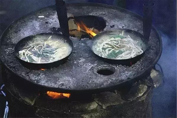 20年前的回忆零食,20年前童年美食