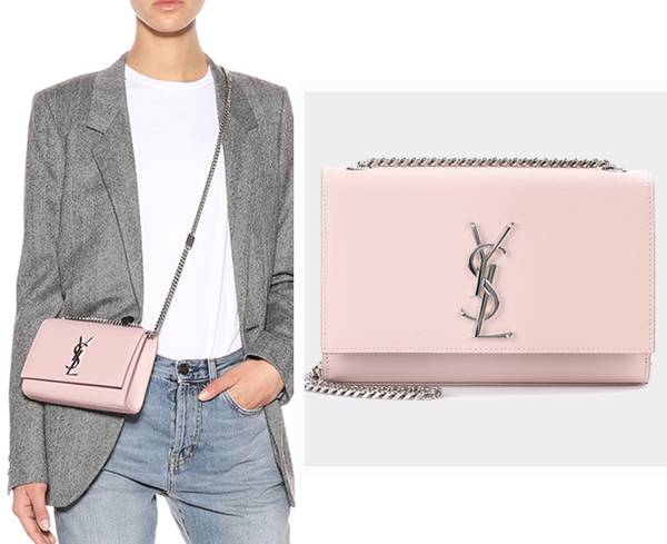 不出国门买的国外好物,不出家门就能买到世界各地的好货