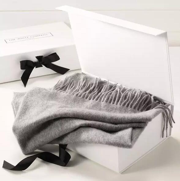 双11买了九百块,双11一千多卖15是真的吗