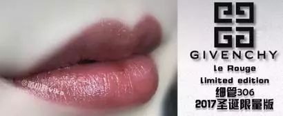 圣诞新年口红,ysl最新款限量口红