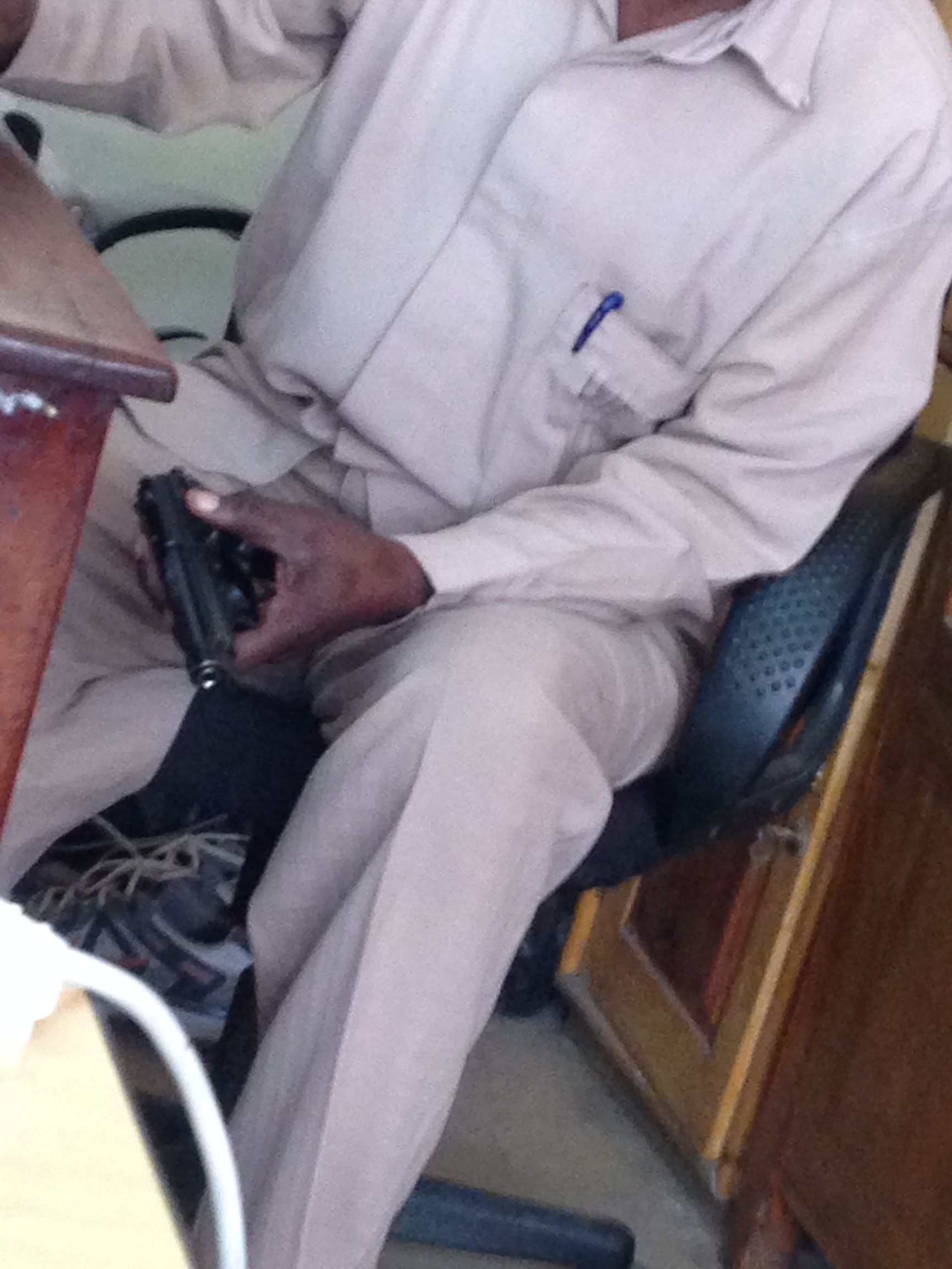 去斯里兰卡买蓝宝石注意事项,怎么看斯里兰卡蓝宝石