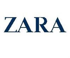 gap和hm优衣库,gap和优衣库哪个档次更高