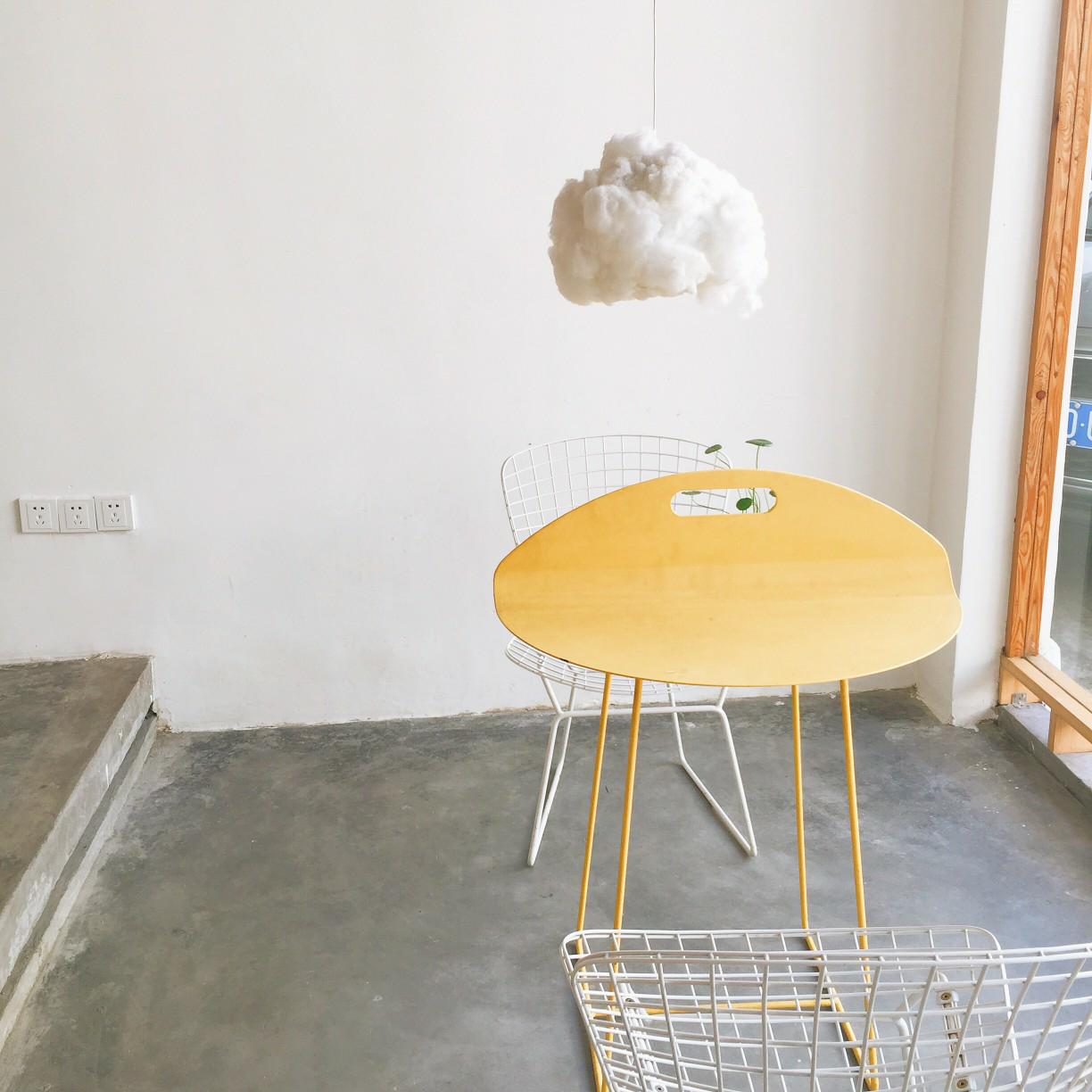 微信相册封面动态教程,微信相册封面美图英文