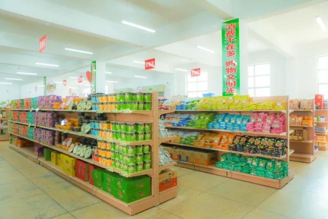 仙桃一中高二学费,仙桃一中全省排位