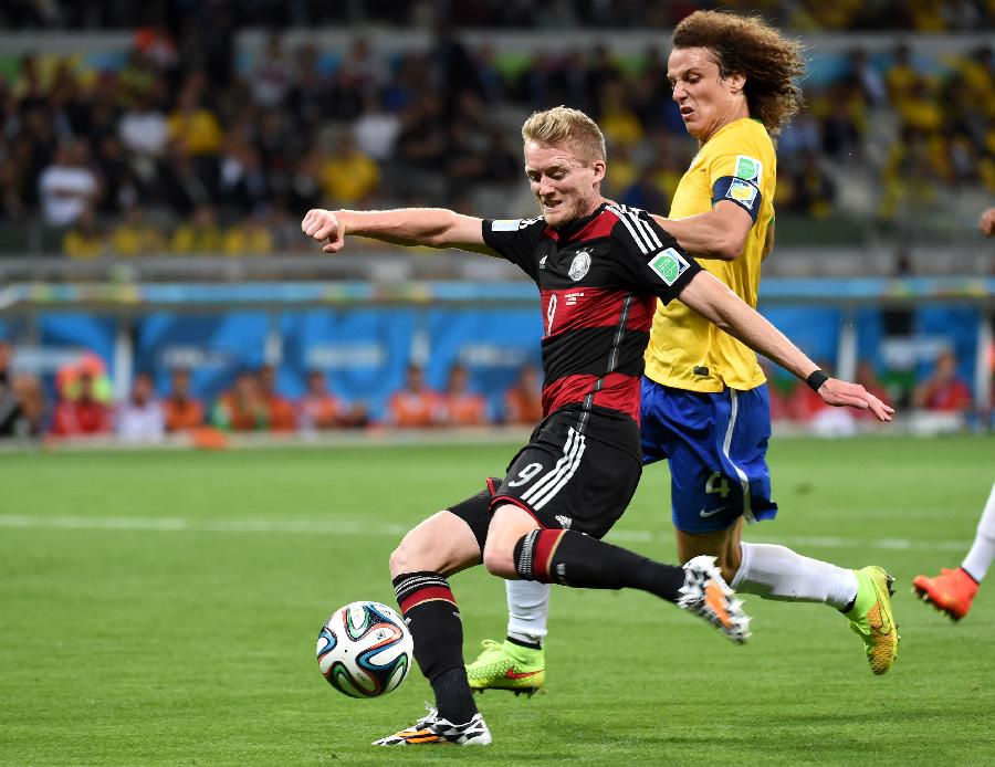 历届世界杯用球盘点,一起来看世界杯球赛