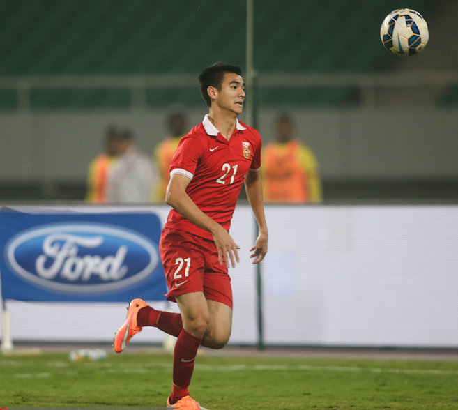 足球在世界各地欢迎程度,梅州足球发展史