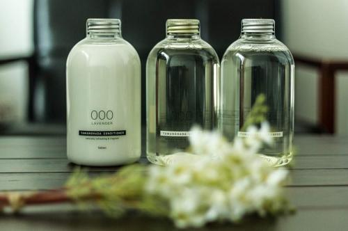 bowtie闊╁浗濂宠,bowtie濂宠