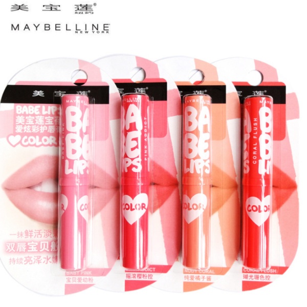 维密丝绒花瓣平替口红好用吗,维密平价口红推荐