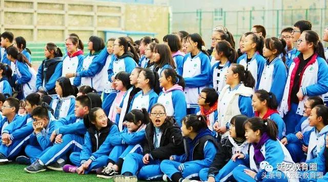 瓒崇悆蹇紶,蹇埞闃插畧