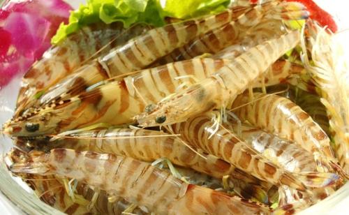 子宫肌瘤患者饮食上需要注意什么,子宫肌瘤一日三餐最佳食谱