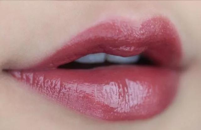 2017口红断货,2017口红排行榜10强