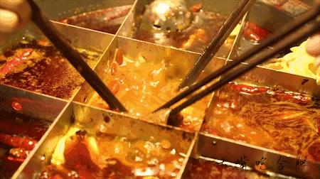 兰州火锅推荐城关区,兰州火锅在哪个位置好吃点