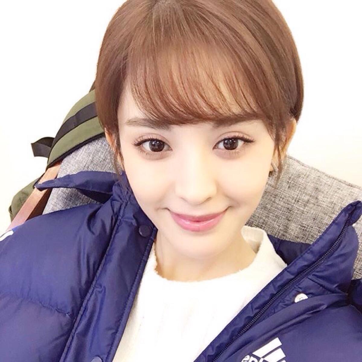 邓超对娜扎看法,娜扎和邓超一起回忆往事