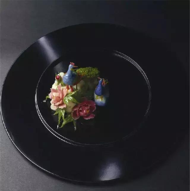 20年前的回忆零食,20年前童年美食