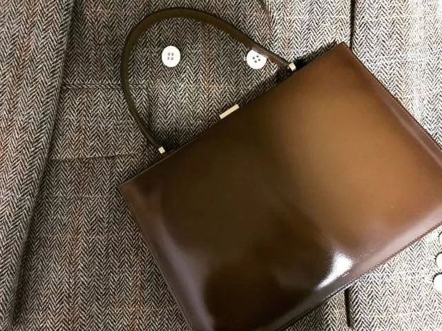 月入1w买20w的车,月薪5000的我是怎么存钱买房的