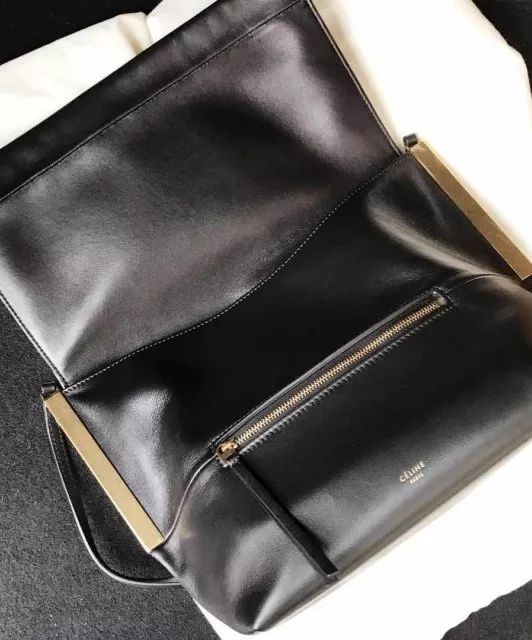 月入1w买20w的车,月薪5000的我是怎么存钱买房的