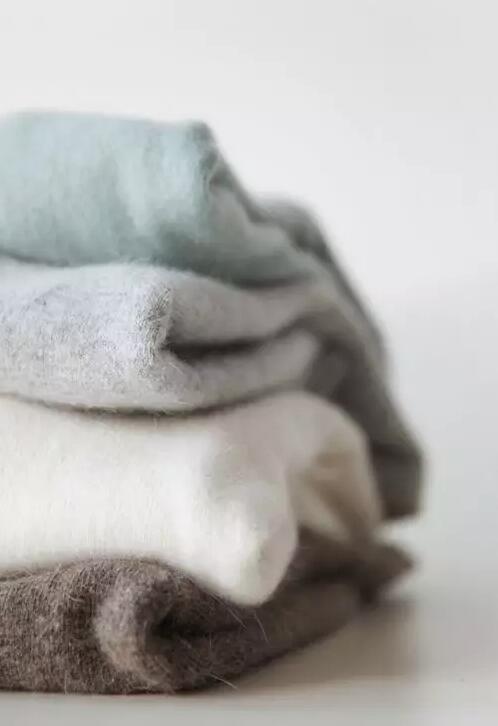 双11买了九百块,双11一千多卖15是真的吗