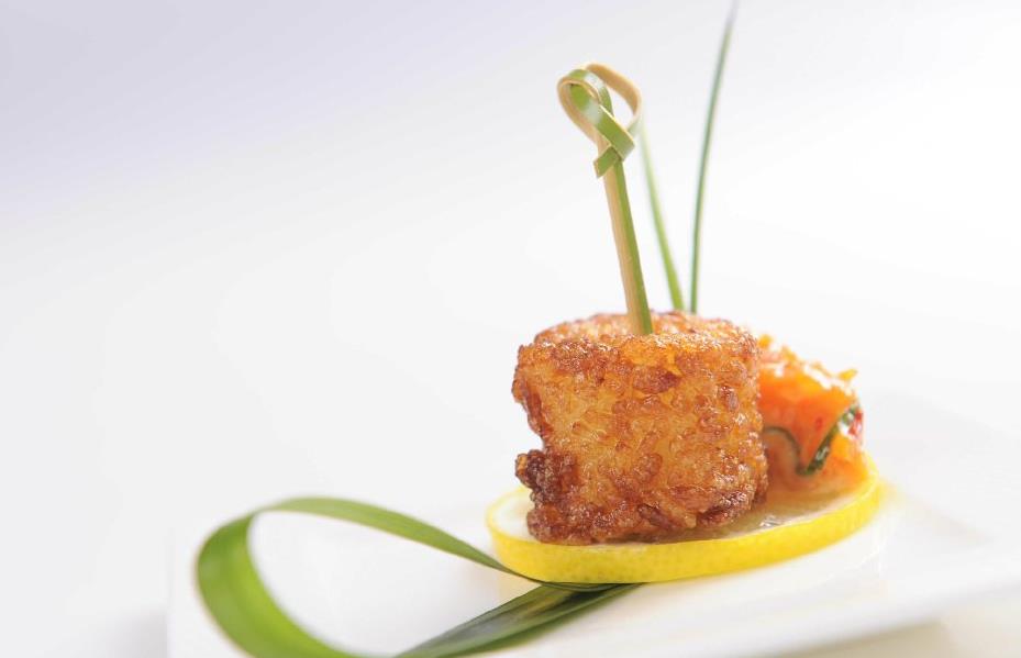 卡航是全球最富的航空吗,卡航是哪个航空