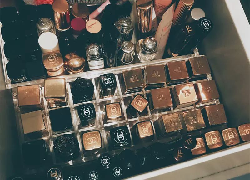 香港一地两检通过了吗,一地两检什么时候可以去香港