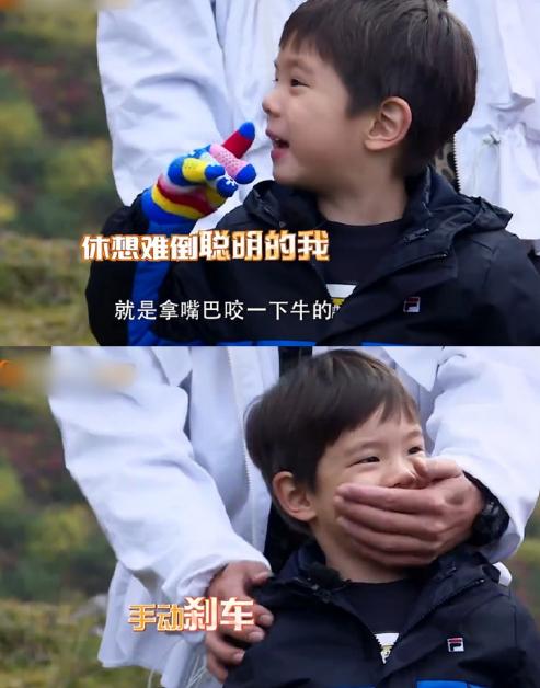 max和嗯哼片段,max和嗯哼哭