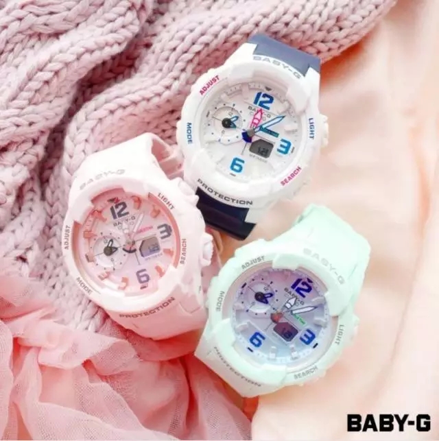 500左右的名牌手表,16万左右的手表品牌