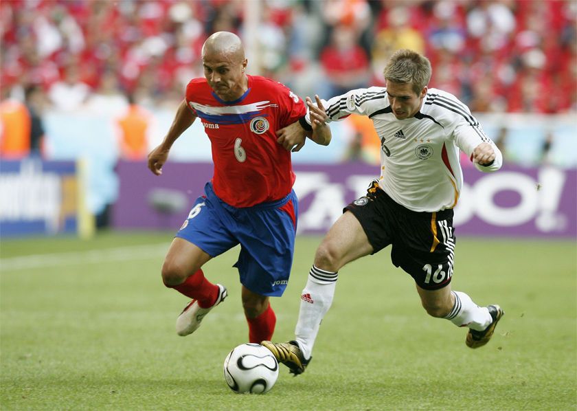 世界杯历届用球介绍,历届世界杯用球