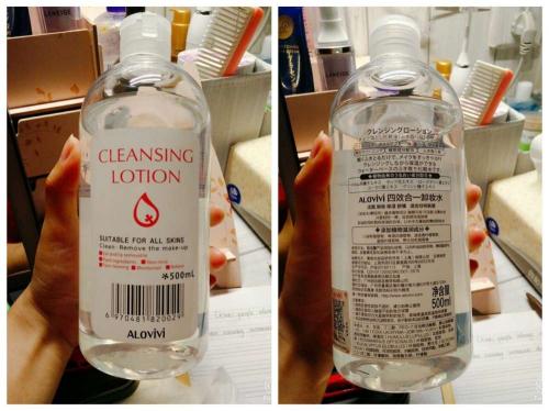 bowtie鍝佺墝,bowtie濂宠