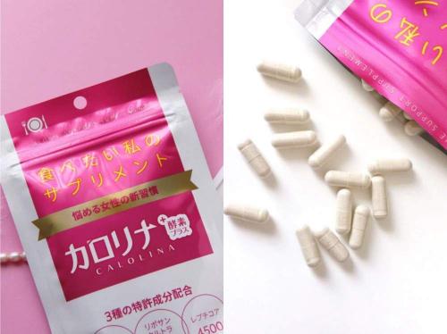 bowtie闊╁浗濂宠,bowtie濂宠