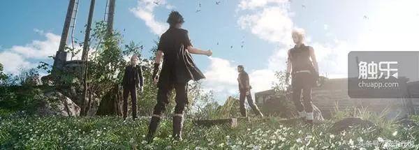 老外评选十大震撼游戏cg,十大经典游戏皮卡丘