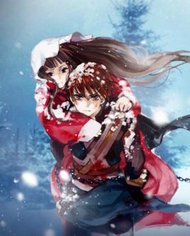 网络小说十大巅峰之作免费看,网络小说100大巅峰之作