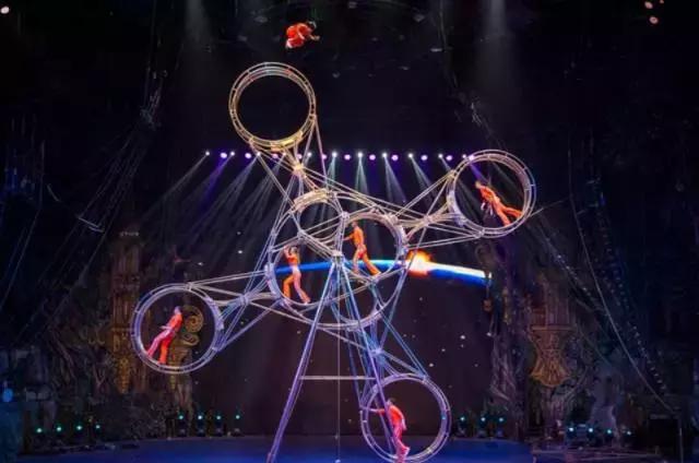 广州长隆游玩攻略最新,珠海长隆和广州长隆一起玩的攻略