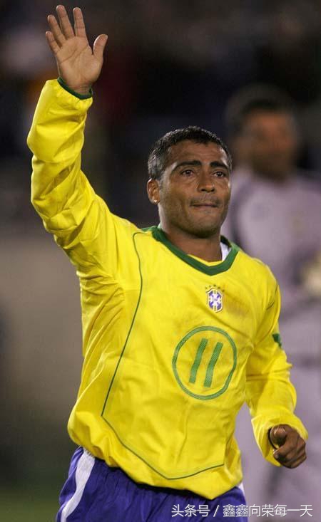 世界足坛十大前锋排行榜,现役足坛十大黄金左脚前锋