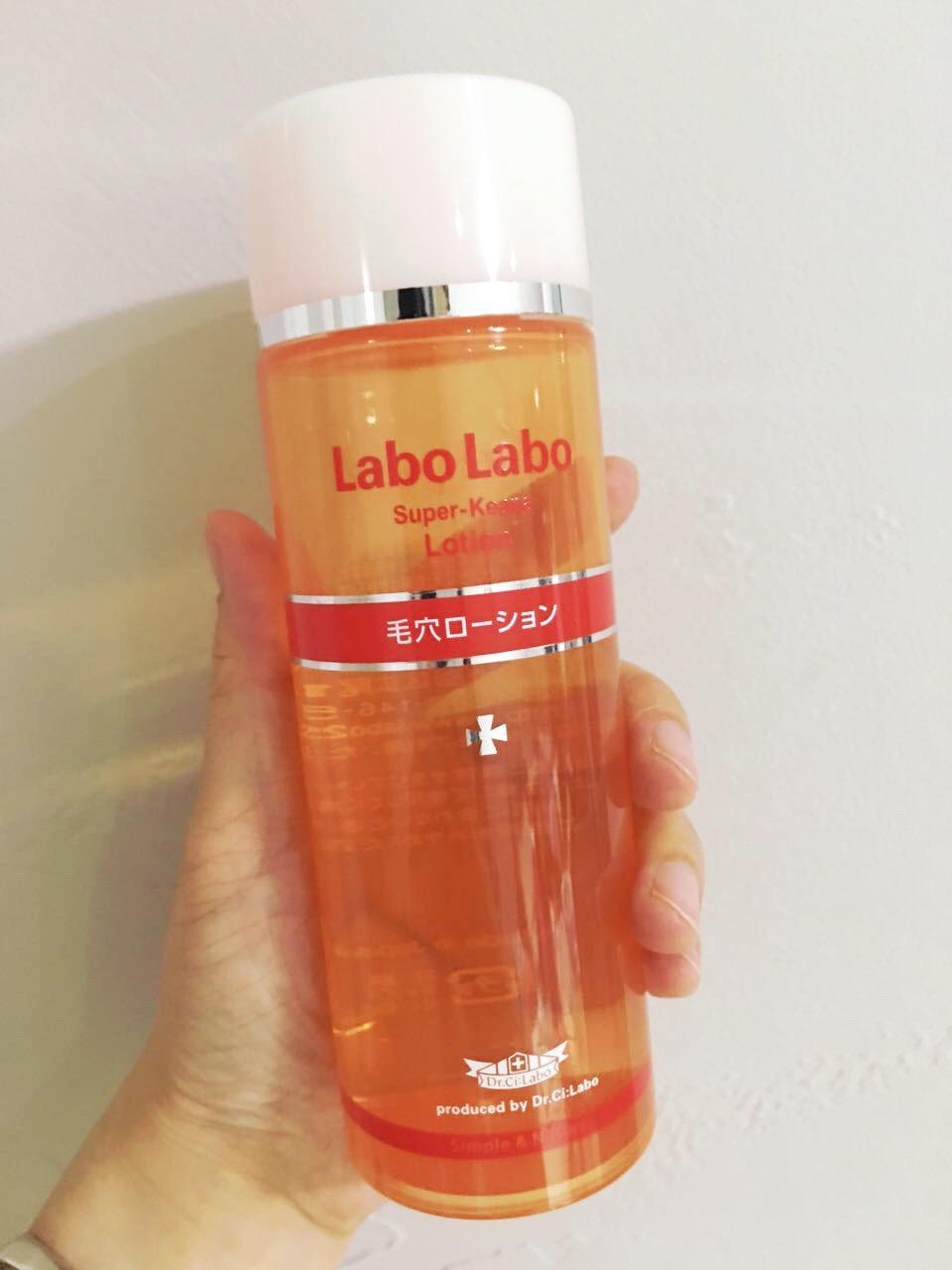 真实好用的爽肤水推荐,爽肤水测评最新