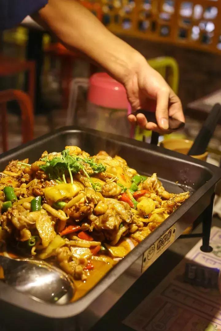 向天再借五百年,向天再借五个胃图片