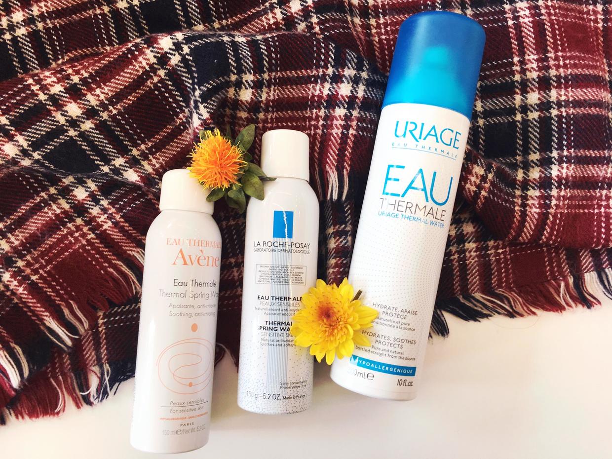 真实好用的爽肤水推荐,爽肤水测评最新