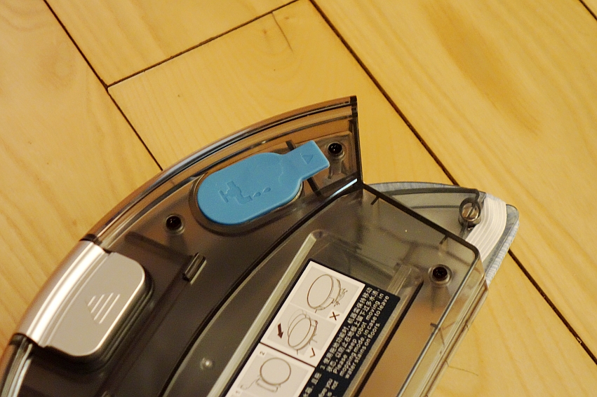 它独具慧眼能力强，LIFE智意天目X660堪称扫地机世界中的怪兽