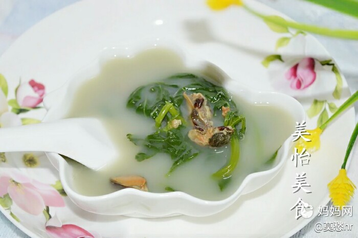 有没有快速下奶的药,下奶妙招大放送