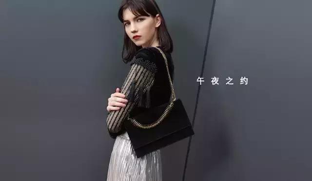 这些包包不仅经典耐看还保值,这些包包不贵却比大牌还好看