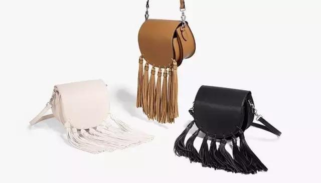 这些包包不仅经典耐看还保值,这些包包不贵却比大牌还好看