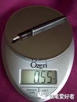 派克钢笔2015世纪款,派克钢笔卓尔专柜价