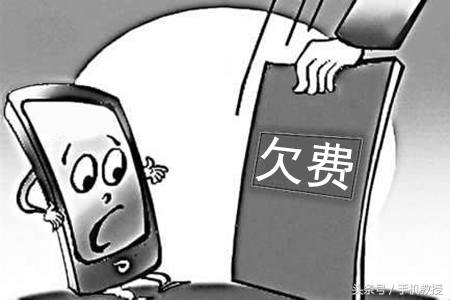 手机想换号码要去哪里换,手机想换个号怎么换