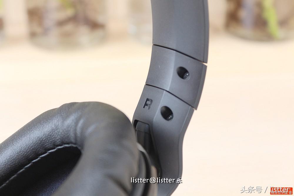 主播“吃鸡”听声辩位绝配，德国冰豹悍音KhanPRO电竞耳机测评