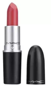 适合女生的10款口红,适合女生的10支口红