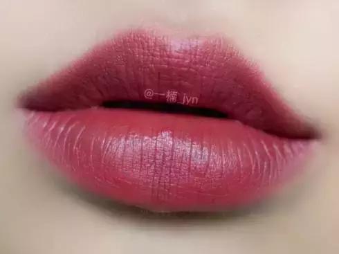 适合女生的10款口红,适合女生的10支口红