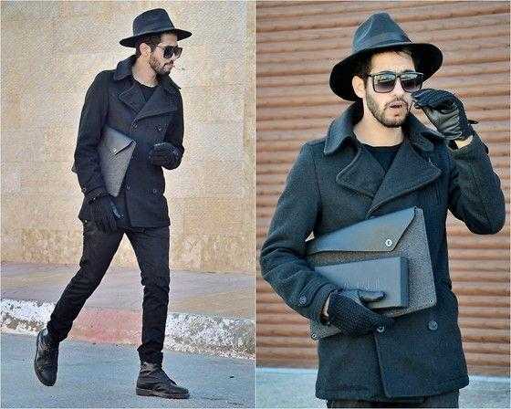 drmartens马丁靴棕色搭配,drmartens马丁靴穿搭