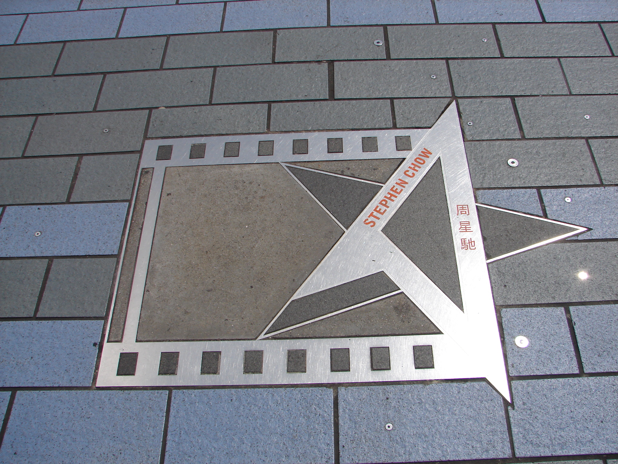 维多利亚的诱惑牌子什么档次,维多利亚港的东方之珠