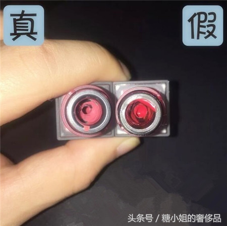 ysl23鍞囬噳纾ㄧ爞 (ysl閲戠纾ㄧ爞鍞囬噳12)