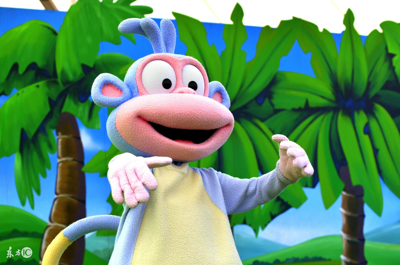 猴年出生的人2024年运势及运程,猴年出生的人2024年的运势