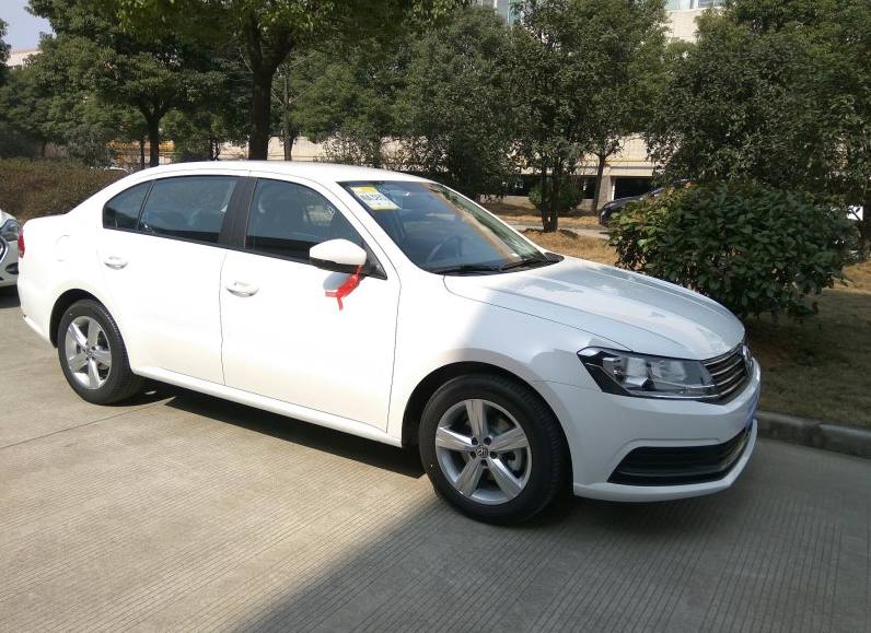 朗逸1.4t车主真实用车感受,朗逸车主的真实视频