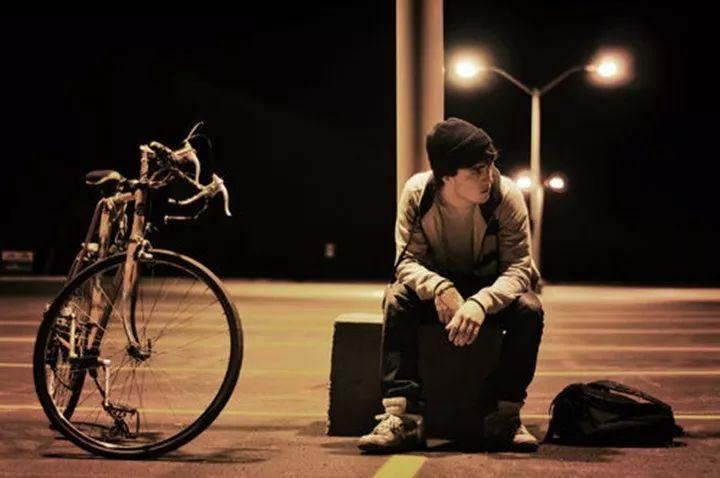 小说深水鱼雷,深水爆破小说免费阅读